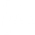 Felix